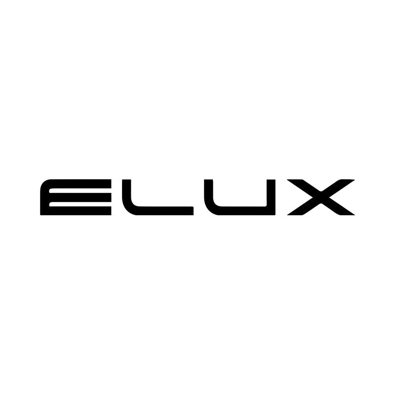 Elux – Vape Supplier Ltd