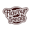Flavour Treats Logo
