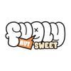 Fugly but Sweet Logo