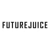 Future Juice Logo
