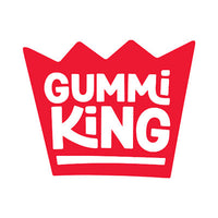 Gummi King