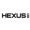 Hexus