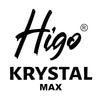Higo