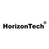 Horizon Tech Logo