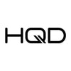 HQD