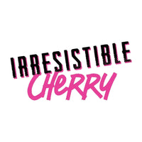 Irresistible Cherry