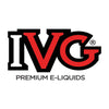 IVG Logo