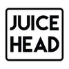 Juice Head Logo