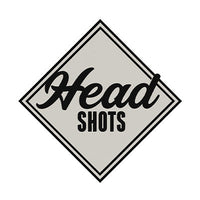 Head Shots
