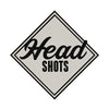 Head Shots