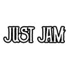 Just Jam