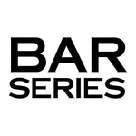 Bar Series – Vape Supplier Ltd