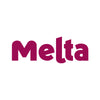 melta logo