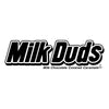 Milk Duds