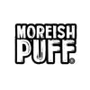 Moreish Puff