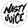 Nasty Juice logo