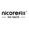 Nicorefill