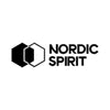 nordic spirit logo