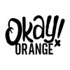 Okay Orange