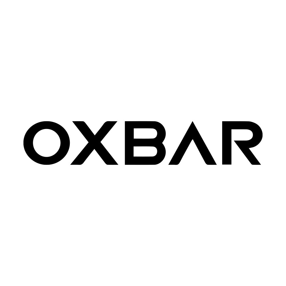 OXBAR – Vape Supplier Ltd