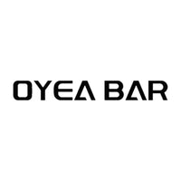 Oyea Bar