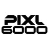 pixl logo