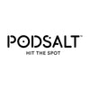 pod salt logo