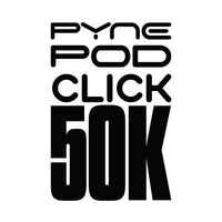 NEW Compliant 600 Puffs