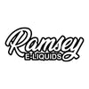 Ramsey E-liquids