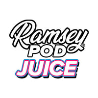 Ramsey E-Liquids