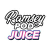 Ramsey E-Liquids