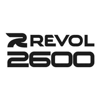 revol logo