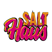 Salt Haus