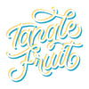 Tangle Fruits