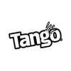Tango
