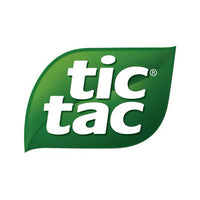 Tic Tac