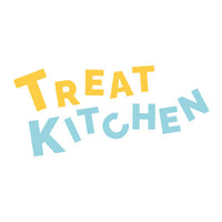 Treat Kitchen