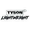 Tyson 2.0 Lightweight Disposables