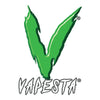 Vapesta