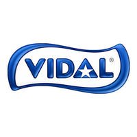 Vidal