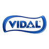 Vidal
