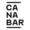 Canabar Logo