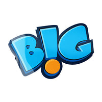 B!G