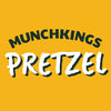 Munchkings Pretzels