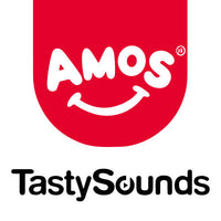 Amos