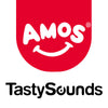 Amos