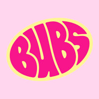 Bubs