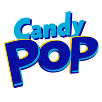 Candy Pop