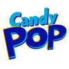 Candy Pop