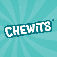Chewits